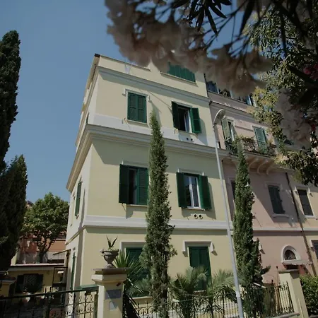 Residenza Matilde-2